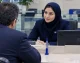 بانک صادرات ادعای مطرح‌شده را رد کرد؛ جزئیات اطلاعیه جدید / پایان شایعه درباره بانک صادرات؛ توضیحات این بانک درباره خبر منتشرشده