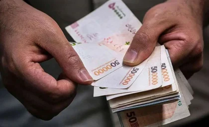 دهک‌بندی یارانه نقدی تغییر کرد؟/ روش جدید استعلام دهک درآمدی خانوارها اعلام شد/ نحوه اعتراض به حذف یا جابه‌جایی دهک