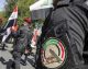 فالح الفیاض رفتنی شد؟ جزئیات تغییرات جنجالی در ساختار الحشد الشعبی عراق / خبر داغ از بغداد؛ دولت عراق به دنبال تغییر فرماندهی حشد الشعبی است؟ / پایان کار فالح الفیاض نزدیک است؟ پشت پرده تغییرات تازه در حشد الشعبی را بخوانید