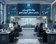 سایت رسمی سازمان سنجش آموزش کشور به آدرس sanjesh.org + راهنمای کامل خدمات ثبت نام، اعلام نتایج و اعتراض به آزمون‌های سراسری