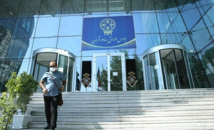 رشد بورس در دل ابهام‌های اقتصادی؛ خریداران قدرتمند برگشتند/ شاخص در مسیر رکوردشکنی