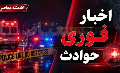 ماجرای عجیب ۲ مارگیر؛ بازیگران هزینه تولید فیلم سینمایی “سگمار” را چندبرابر کردند؟ / کارگردان: دستمزدهای نجومی و گرایش تماشاگران به چهره‌ها، سوددهی فیلم‌ها را به صفر رسانده است