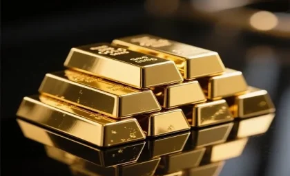 پیش‌بینی قیمت طلای فردا شنبه ۱۷ مرداد ۱۴۰۵؛ بازار در انتظار محرک‌های جدید، نوسان محدود محتمل‌ترین سناریو