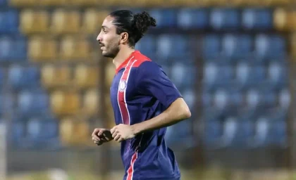 بمب نقل و انتقالات را این بازیکن ترکاند!/ استقلالیِ پرحاشیه جانشین مدافع پرسپولیس شد