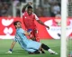 جدول لیگ برتر ۱۴۰۵-۱۴۰۶ پس از بازی های امروز؛ جایگاه استقلال، پرسپولیس و تراکتور + عکس