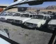 ثبت نام خودرو فرسوده ۱۴۰۵؛ راهنمای گام‌به‌گام از سامانه NNHK.ir تا تحویل خودروی جدید + جزئیات وام ۴۰۰ میلیون تومانی و گواهی اسقاط