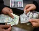 دلار ۱۸۷ هزار تومانی شد؛ یورو چند؟ آخرین قیمت ارز امروز ۲۲ مرداد + جدول / قیمت دلار امروز تکان خورد؟ نرخ یورو و دلار در بازار آزاد را ببینید / دلار و یورو امروز چند شدند؟ جدول کامل قیمت ارز پنجشنبه ۲۲ مرداد ۱۴۰۵