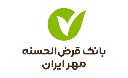 خبر خوش برای معلمان سمنان؛ مسیر دریافت وام قرض الحسنه هموار شد / تفاهم مهم بانک مهر ایران و آموزش و پرورش برای حمایت مالی از فرهنگیان / جزئیات طرح «فیروزه» و تسهیلات ویژه معلمان