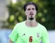نقل و انتقالات پرسپولیس وارد فاز جدید شد / دانیال ایری آمد؛ سرخ ها به دنبال دو خرید دیگر / آخرین خبر از ترکیب جدید