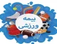 استعلام بیمه ورزشی با کد ملی در سال ۱۴۰۵ + ۲ روش سریع و رسمی از سامانه فدراسیون پزشکی ورزشی