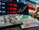 دلار بالا کشید؛ بازار ارز منتظر یک خبر سیاسی مهم است + جزئیات قیمت امروز / شوک جدید به بازار ارز؛ دلار ۳ هزار تومان گران شد، معامله گران چشم انتظار سیگنال سیاسی
