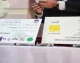 پیگیری کارت خودرو با پلاک و کد ملی؛ راهنمای جامع استعلام صدور و ارسال از سامانه‌های پست و راهور