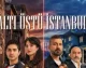 سریال بالا و پایین استانبول قسمت 4