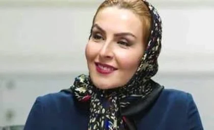افشاگری آزیتا ترکاشوند از مافیای انتخاب بازیگر؛ سریال‌ها با روابط باندی و محفلی ساخته می‌شوند؟