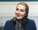 افشاگری آزیتا ترکاشوند از مافیای انتخاب بازیگر؛ سریال‌ها با روابط باندی و محفلی ساخته می‌شوند؟