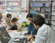 آموکسی‌سیلین ۹۰۰ هزار تومانی خبرساز شد / اعتراض به جهش قیمت داروی پرمصرف / هزینه درمان دوباره زیر ذره‌بین رفت