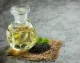 راهنمای خرید روغن کنجد؛ چگونه روغن باکیفیت را تشخیص دهیم؟