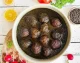 خورشت داود پاشا؛ شاهکار خوش‌عطر آشپزی ترکیه / طرز تهیه خورشت داود پاشا مجلسی با قلقلی‌های لذیذ / فوت‌وفن پخت یک غذای اصیل و متفاوت برای سفره ایرانی