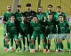 اخبار فوری لیگ برتر | شمس آذر با حداقل تغییرات به مصاف نساجی می‌رود؛ وحید رضایی تنها یک تغییر در ترکیب تیمش ایجاد می‌کند / دیدار حساس دو تیم بدون پیروزی در هفته چهارم؛ شمس آذر به دنبال اولین برد فصل در خانه