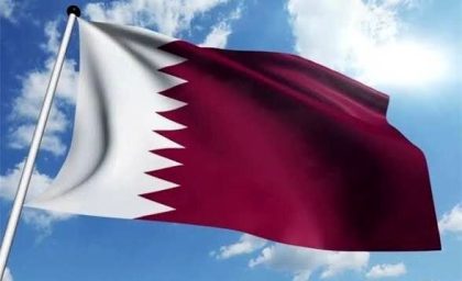 قطر بازداشت خلبانان ایرانی را تکذیب کرد؛ ادعای کشف پیکر یک خلبان و تماس با ایران / معمای سه خلبان وارد مرحله تازه شد 