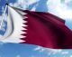 قطر بازداشت خلبانان ایرانی را تکذیب کرد؛ ادعای کشف پیکر یک خلبان و تماس با ایران / معمای سه خلبان وارد مرحله تازه شد 