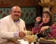 استایل ساحلی شیرین نون خ خبرساز شد؛ ظاهر متفاوت بازیگر «نون خ» نگاه ها را به خود خیره کرد / شیرین نون خ با یک تیپ تابستانی خاص دیده شد؛ استایل متفاوت بازیگر نون خ سوژه فضای مجازی شد