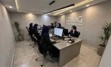 خریداران نیسان ترا چه خدماتی دریافت می‌کنند؟ جزئیات طرح ویژه شرکت خودرویی / امکانات پس از فروش و خدمات اختصاصی برای مالکان نیسان ترا اعلام شد