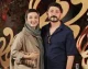 روایت جالب بازیگر «حکم رشد» از آشنایی با همسرش و تغییر نگاهش / حدیث میرامینی از شروع رابطه‌اش گفت؛ ماجرای احساسی پشت یک اعتراف متفاوت