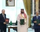 یمن به توافق سه‌جانبه ریاض، آنکارا و اسلام‌آباد واکنش نشان داد؛ پیام جدید صنعا درباره تحولات امنیتی خاورمیانه؛ پشت پرده همکاری عربستان، ترکیه و پاکستان چیست؟