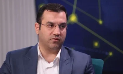 تغییر ناگهانی در تامین اجتماعی؛ مدیرعامل سازمان برکنار شد، بازنشستگان منتظر تصمیمات جدید / شوک مدیریتی به تامین اجتماعی؛ چرا سالاری کنار رفت و محمدی جایگزین او شد؟ 