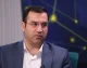 تغییر ناگهانی در تامین اجتماعی؛ مدیرعامل سازمان برکنار شد، بازنشستگان منتظر تصمیمات جدید / شوک مدیریتی به تامین اجتماعی؛ چرا سالاری کنار رفت و محمدی جایگزین او شد؟ 