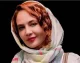 عکس خانم بازیگر ۵۵ ساله ایرانی که همه را شوکه کرد؛ چهره‌ای جوان‌تر از سن واقعی! / بازیگر ۵۵ ساله ایرانی در قاب دوربین؛ راز جوانی‌اش چیست؟ / تصاویر جدید از بازیگر محبوب ایرانی؛ ۵۵ ساله است اما ۲۰ ساله به نظر می‌رسد!