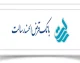 خرید امتیاز وام بانک رسالت؛ از روش انتقال غیررسمی تا هشدارهای کلاهبرداری و راهنمای گام‌به‌گام