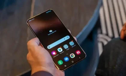 سامسونگ با این ۶ ویژگی از رقبا جلو زد؛ قابلیت‌های اختصاصی گوشی‌های Galaxy که در دیگر موبایل‌های اندرویدی پیدا نمی‌شوند؛ کدام ویژگی‌ها سامسونگ را متمایز کرده‌اند؟