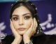 خبر داغ هنرمندان | جشن تولد ۳۴ سالگی صحرا اسداللهی در میانه اتوبان؛ استایل جذاب و پیام احساسی بازیگر «شام ایرانی» / «من با همین کیک و شمع شکسته، خوشبخت‌ ترین آدم زمینم» + فیلم
