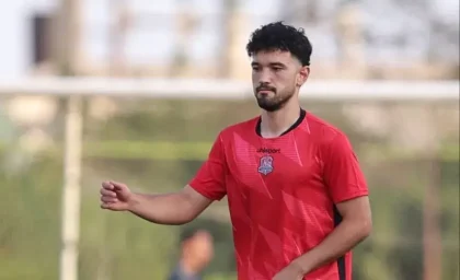 اخبار داغ نقل و انتقالات پرسپولیس | پرسپولیس همچنان پیگیر جذب دانیال ایری؛ این انتقال ممکن است؟ / مذاکرات برای جذب مدافع میانی نساجی ادامه دارد؛ اعلام نظر نهایی از سوی رضایی، سرمربی نساجی