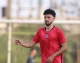اخبار داغ نقل و انتقالات پرسپولیس | پرسپولیس همچنان پیگیر جذب دانیال ایری؛ این انتقال ممکن است؟ / مذاکرات برای جذب مدافع میانی نساجی ادامه دارد؛ اعلام نظر نهایی از سوی رضایی، سرمربی نساجی
