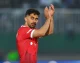 اخبار داغ نقل و انتقالات فوتبال ایران | مقصد غیرمنتظره عالیشاه بعد از جدایی از پرسپولیس؛ کاپیتان سابق به ذوب‌ آهن پیوست / پایان ۱۰ سالگی؛ عالیشاه با عقد قراردادی ۲ ساله راهی اصفهان شد و پیراهن شماره ۱۹ را بر تن می‌کند