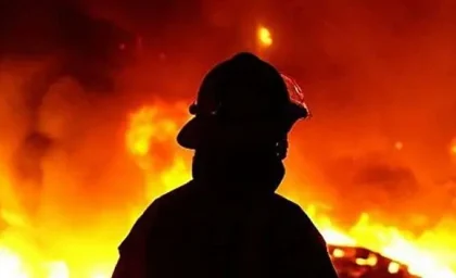 حادثه تلخ معدن با چند قربانی؛ جزئیات انفجار و عملیات امداد اعلام شد / انفجار در معدن جان چند کارگر را گرفت؛ بررسی علت حادثه آغاز شد