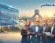 آخرین اخبار بازنشستگان تامین اجتماعی؛ وعده واریز معوقات ۸۲ همتی از ۱۰ شهریور و جزئیات احکام جدید