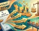آخرین خبر از مطالبات گندمکاران در ۲۷ مرداد ۱۴۰۵ | پرداخت ۲۲۰ همت انجام شد؛ بیش از ۴۰ درصد پول گندمکاران هنوز باقی مانده است