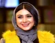 اخبار داغ هنرمندان | تغییر چهره آزاده صمدی و مادرش پس از ۳۷ سال؛ تصویری کمتر دیده شده از مادر و دختر در فضای مجازی / شباهت باورنکردنی در کنار تفاوت ۳۷ ساله؛ عکس قدیمی آزاده صمدی کنار مادرش بازنشر شد و کاربران را شگفت‌زده کرد