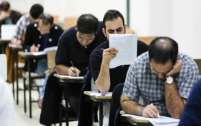 نتایج آزمون حفظ تخصصی قرآن را همین حالا بررسی کنید؛ اسامی نهایی منتشر شد / حافظان قرآن بخوانند؛ مرحله نخست آزمون به پایان رسید و نتایج اعلام شد / آیا قبول شده‌اید؟ جزئیات اعلام نتایج مرحله اول آزمون حفظ تخصصی قرآن