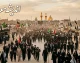 اعمال روز اربعین حسینی؛ از زیارت و نماز تا غسل و ذکرهای مخصوص + راهنمای کامل برای زائران