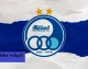 ترکیب احتمالی استقلال مقابل فولاد اعلام شد؛ غیبت ۳ بازیکن کلیدی و تغییرات در خط دفاعی در آستانه دربی
