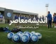 استقلال ۱۴۰۵؛ پرونده صدرنشینی در آستانه دربی، معمای دفاعی و نبرد با فولاد و السد