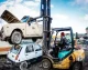 تسهیلات ۴۰۰ میلیون تومانی برای جایگزینی خودروهای فرسوده؛ وام ۸ درصدی بدون قرعه‌کشی + شرایط دریافت