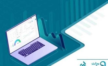 سامانه اعتبارسنجی بانکی؛ از استعلام رتبه اعتباری تا تأثیر آن بر دریافت وام و خرید اقساطی