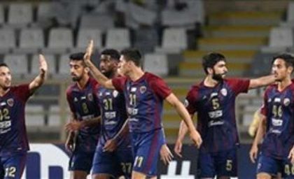 پاسخ نهایی الوحده به پرسپولیس اعلام شد؛ پایان ماجرا یا شروع بحران جدید؟/ جزئیات کامل و آخرین اخبار