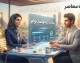 درخواست وام در ام رسالت؛ راهنمای کامل دریافت قرض‌الحسنه بدون کارمزد و با کارمزد از بانک رسالت